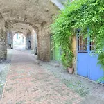 Barbanera - Happy Rentals