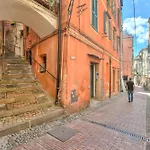 Barbanera - Happy Rentals